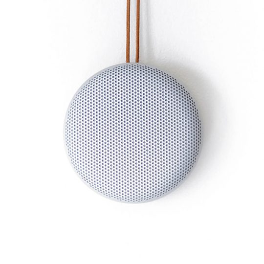 اسپیکر هوشمند